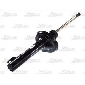 амортисьор Magnum Technology AGW017MT 