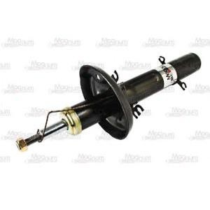 амортисьор Magnum Technology AGW018MT 