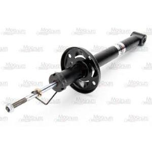 амортисьор Magnum Technology AGW026MT 