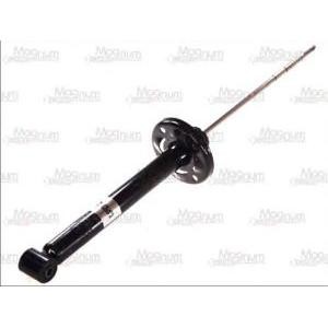 амортисьор Magnum Technology AGW028MT 