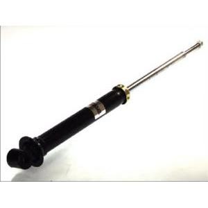 амортисьор Magnum Technology AGW037MT