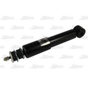 амортисьор Magnum Technology AGW038MT 