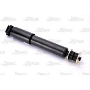 амортисьор Magnum Technology AGW039MT 