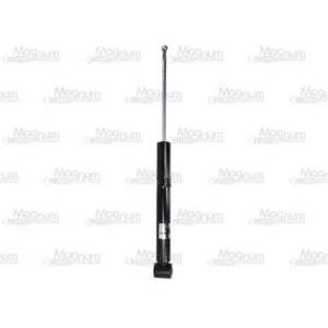 амортисьор Magnum Technology AGW041MT 
