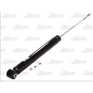 амортисьор Magnum Technology AGW045MT 