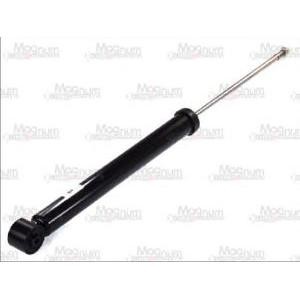 амортисьор Magnum Technology AGW047MT 