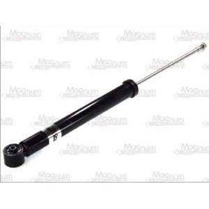 амортисьор Magnum Technology AGW051MT 