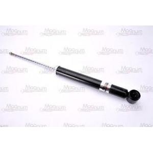 амортисьор Magnum Technology AGW054MT 