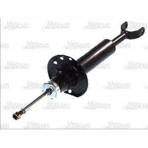амортисьор Magnum Technology AGW055MT 