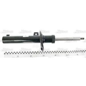 амортисьор Magnum Technology AGW057MT 
