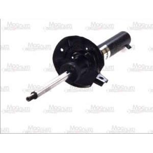 амортисьор Magnum Technology AGW058MT 