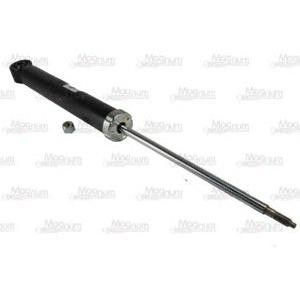амортисьор Magnum Technology AGW066MT 