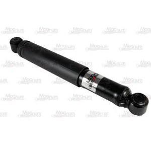 амортисьор Magnum Technology AGW067MT 