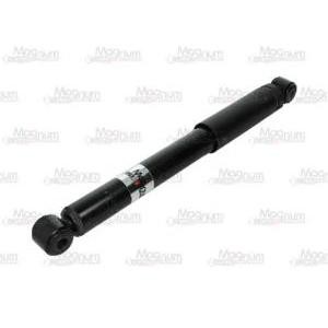 амортисьор Magnum Technology AGW068MT 