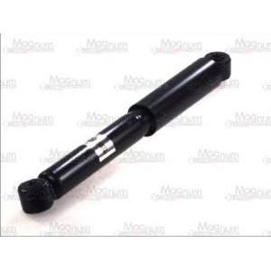амортисьор Magnum Technology AGW069MT