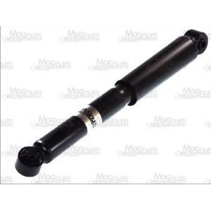 амортисьор Magnum Technology AGW070MT 