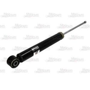 амортисьор Magnum Technology AGW071MT 