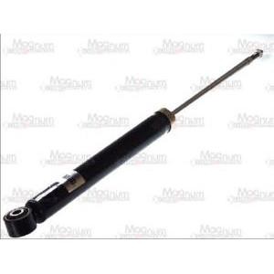 амортисьор Magnum Technology AGW072MT 