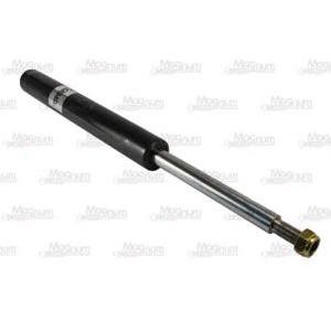 амортисьор Magnum Technology AGX012MT 