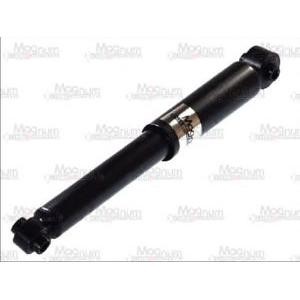 амортисьор Magnum Technology AGX030MT 
