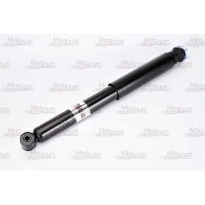 амортисьор Magnum Technology AGX046MT 