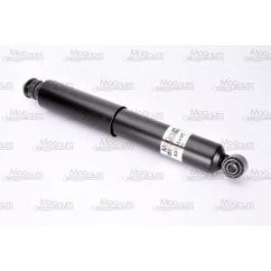 амортисьор Magnum Technology AGX054MT 