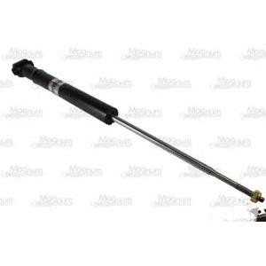 амортисьор Magnum Technology AGX064MT 