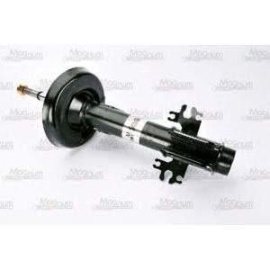 амортисьор Magnum Technology AGX078MT 