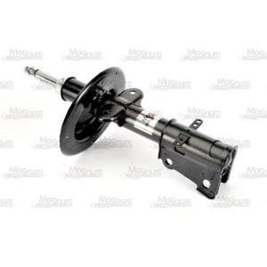 амортисьор Magnum Technology AGY002MT 