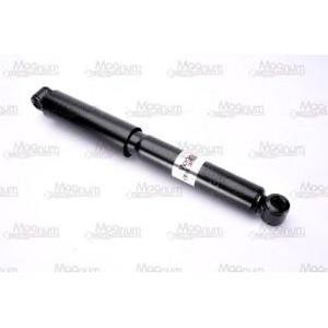 амортисьор Magnum Technology AGY006MT 