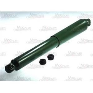 амортисьор Magnum Technology AGY014MT 
