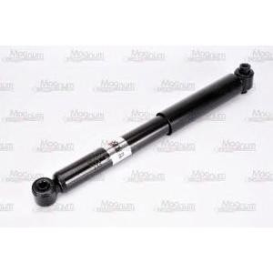 амортисьор Magnum Technology AGY018MT 