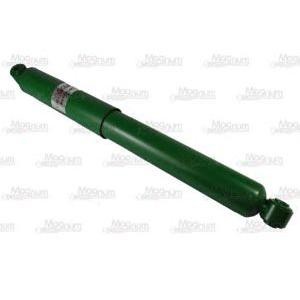 амортисьор Magnum Technology AGY020MT 