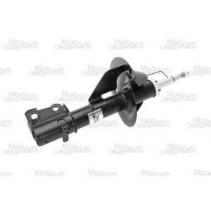 амортисьор Magnum Technology AGY021MT 