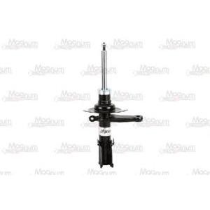 амортисьор Magnum Technology AGY022MT 