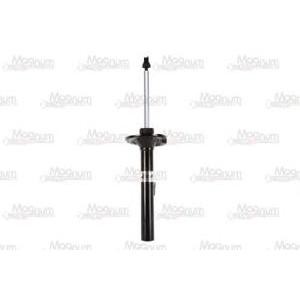 амортисьор Magnum Technology AGY024MT 
