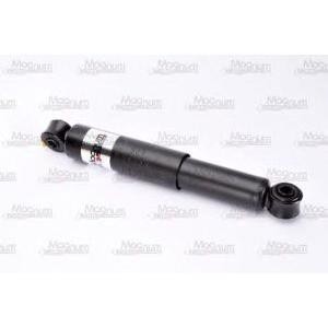 амортисьор Magnum Technology AH0002MT 