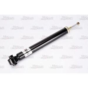 амортисьор Magnum Technology AH0014MT 
