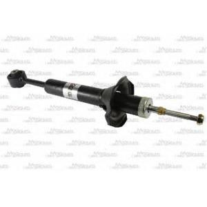 амортисьор Magnum Technology AH0306MT 