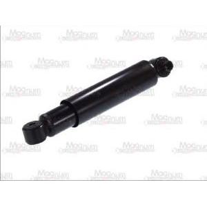 амортисьор Magnum Technology AH0502MT 