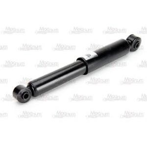 амортисьор Magnum Technology AH0523MT 