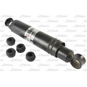 амортисьор Magnum Technology AH1003MT 