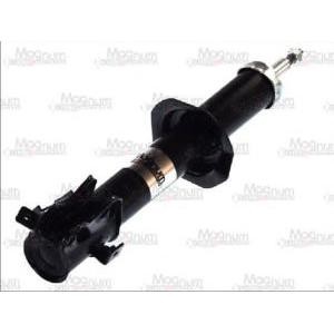 амортисьор Magnum Technology AH1030MT 