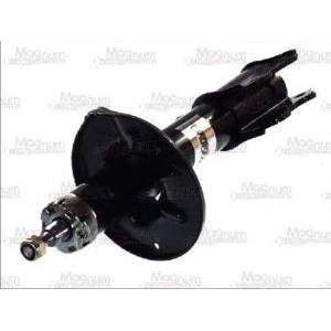 амортисьор Magnum Technology AH3009MT 