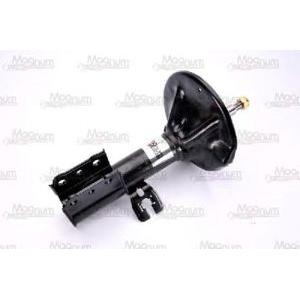 амортисьор Magnum Technology AH3010MT 