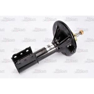амортисьор Magnum Technology AH3011MT 