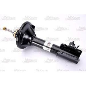 амортисьор Magnum Technology AH3014MT 