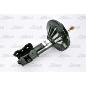 амортисьор Magnum Technology AH3022MT 