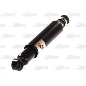 амортисьор Magnum Technology AH3052MT 