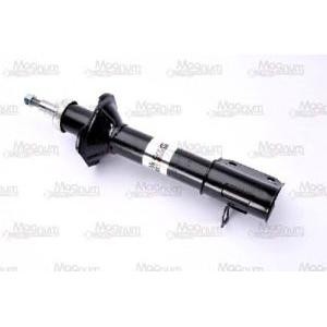 амортисьор Magnum Technology AH6001MT 